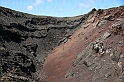 Kanary_2010 096
